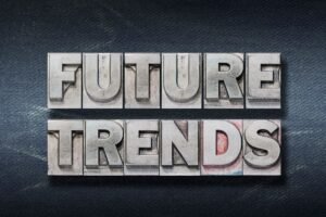 Moderne Website Trends 2026: Wat Werkt Echt voor MKB