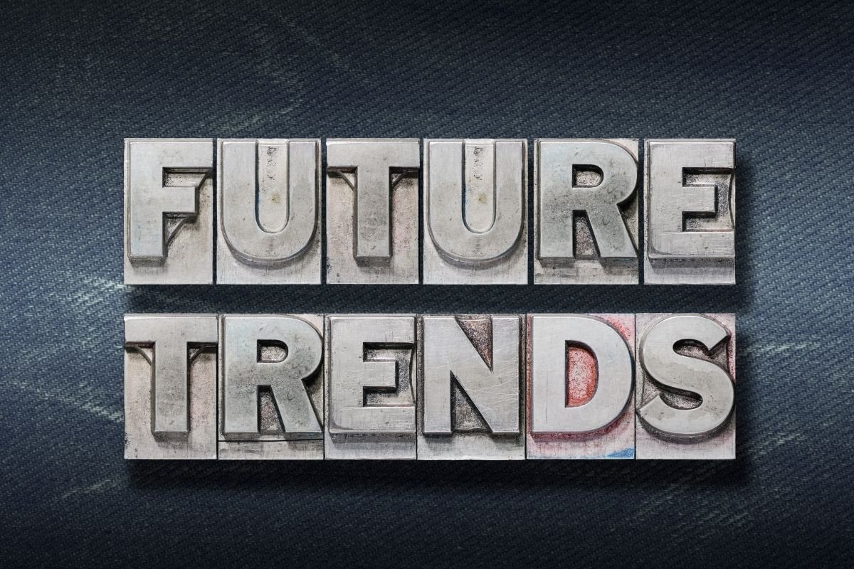 Moderne Website Trends 2026: Wat Werkt Echt voor MKB