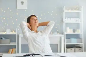 All-in-One Pakketten voor Jouw Website: Inclusief Hosting en Onderhoud