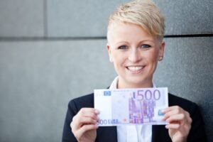 Website Laten Maken vanaf €500: Wat Krijg Je Echt?