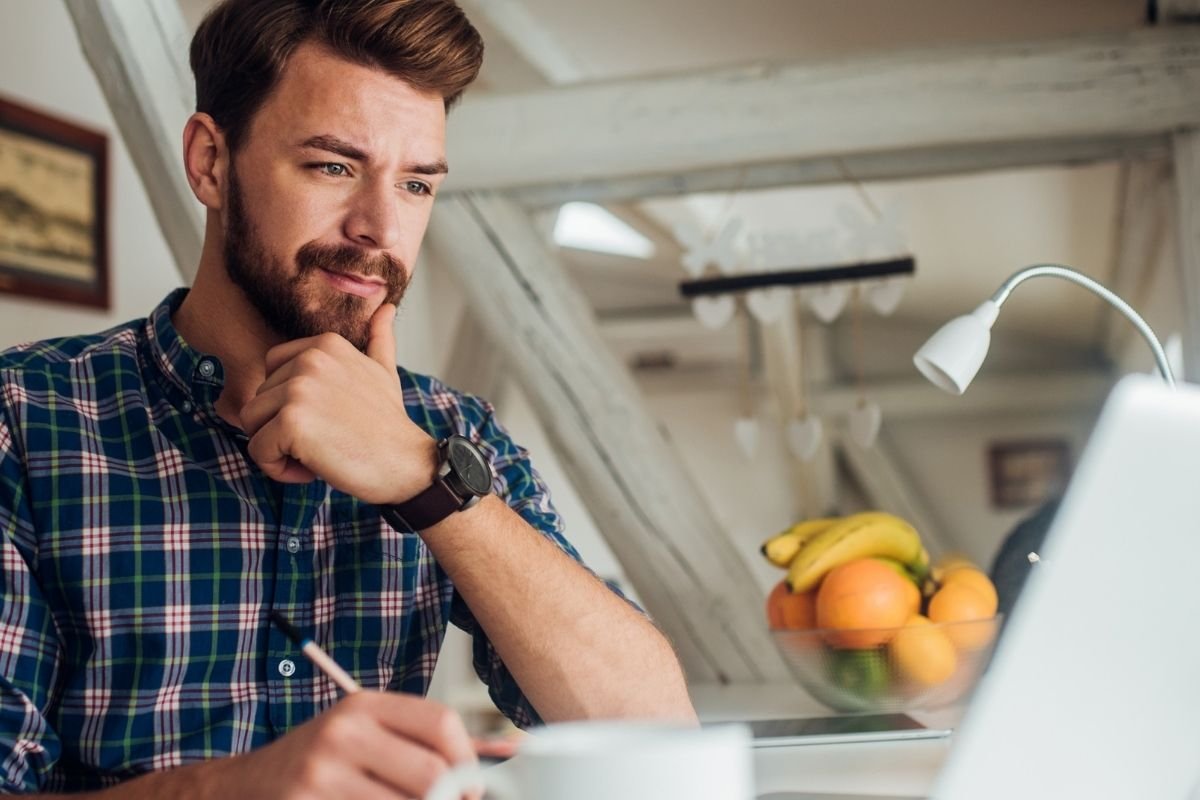 Blog content schrijven