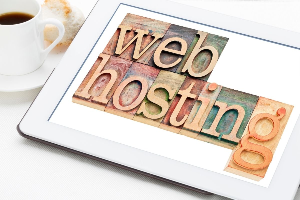 Hoeveel kost website hosting? Transparante prijzen 2025